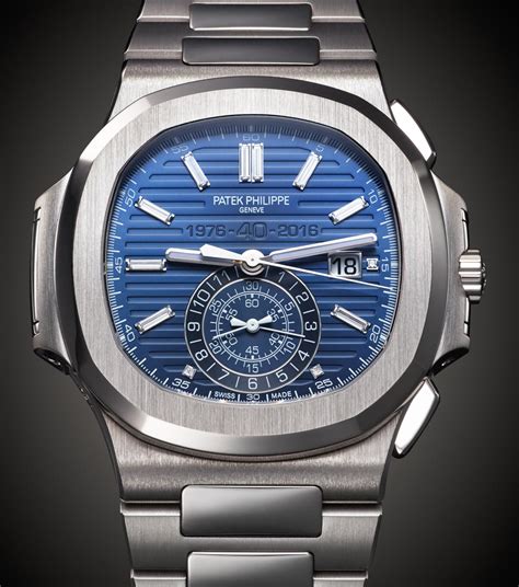 patek philippe nautilus gold white|Patek Philippe Nautilus cost.